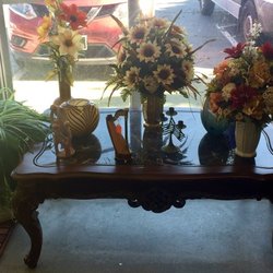 Keith's Plants 'N Things