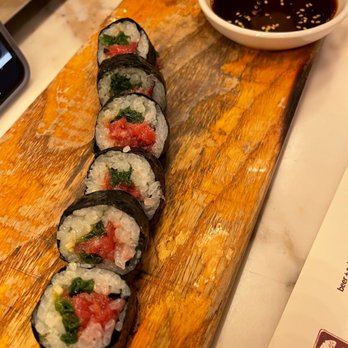 Uchi Dallas - Japanese Near Me - Dallas, Texas Uchi Dallas - Japanese Near Me - Dallas, Texas