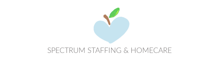Spectrum Staffing & Home Care - home care agency in Westbrook, ME