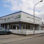 Photo of Viva Pizza