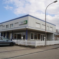 Viva Pizza