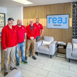 HomeTeam Inspection Service