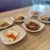 Spoon Fusion Korea Oh K-Dog gift card