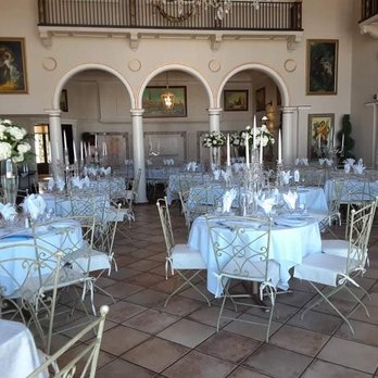 CL Decor - Candelabras and floral centerpieces - Wedding Planning Near Me CL Decor - Candelabras and floral centerpieces - Wedding Planning Near Me