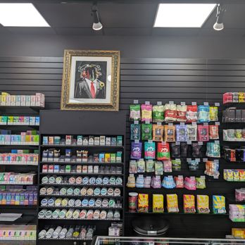 Xhale City - Vape Shops Near Me - Marietta, Georgia Xhale City - Vape Shops Near Me - Marietta, Georgia