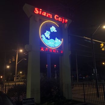 Siam Cafe - Vietnamese Near Me - Cleveland, Ohio Siam Cafe - Vietnamese Near Me - Cleveland, Ohio
