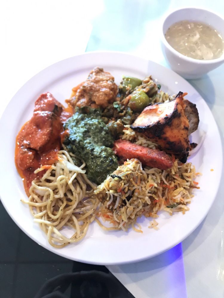 TEMPURA KABOB GRILL & MORE 21 Photos & 19 Reviews 12228 Antoine Dr