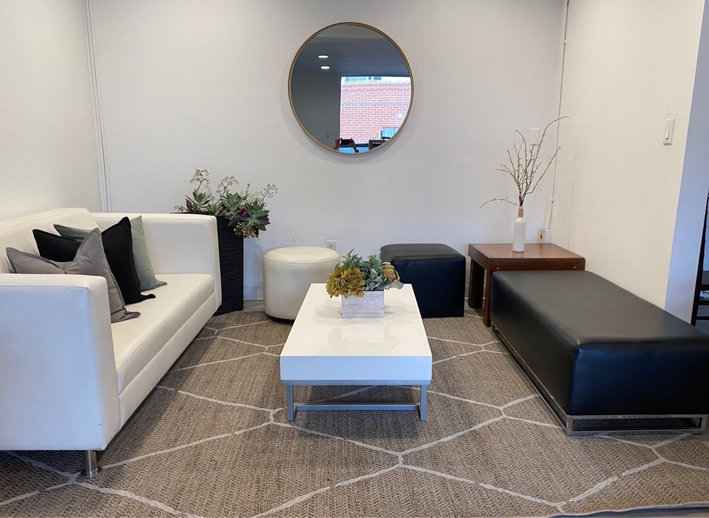 ALEX PARTY RENTAL Updated October 2024 138 Photos & 74 Reviews