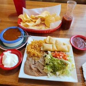 Habaneros Mexican Restaurant - 55 Photos 132 Reviews - Mexican - 1008 Se Blue Pkwy Lees Summit Mo United States - Restaurant Reviews - Phone Number Habaneros Mexican Restaurant - 55 Photos 132 Reviews - Mexican - 1008 Se Blue Pkwy Lees Summit Mo United States - Restaurant Reviews - Phone Number