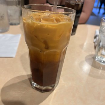 Mai Lee - Thai tea - Vietnamese Near Me - Saint Louis, Missouri Mai Lee - Thai tea - Vietnamese Near Me - Saint Louis, Missouri