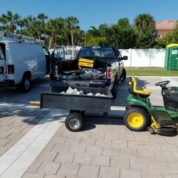 Home Care Handyman Services