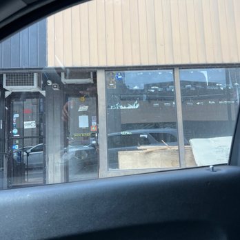 Shoe Hut & Things - Shoe Repair Near Me - Valley Stream, New York Shoe Hut & Things - Shoe Repair Near Me - Valley Stream, New York