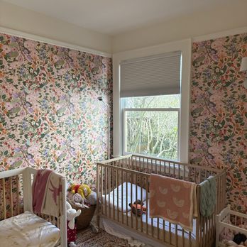 Wallpaper Hanging By Alex - Wallpapering Near Me Wallpaper Hanging By Alex - Wallpapering Near Me