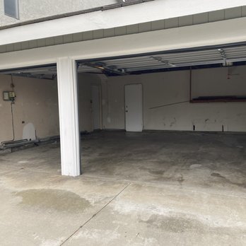 Top Epoxy Flooring - Before - Flooring Near Me - Los Angeles, California Top Epoxy Flooring - Before - Flooring Near Me - Los Angeles, California