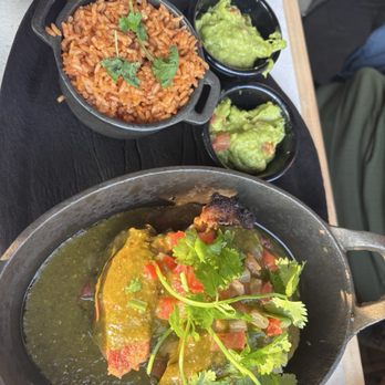 Coa Del Mar - Pork carnitas - Seafood Near Me - Eagle, Idaho Coa Del Mar - Pork carnitas - Seafood Near Me - Eagle, Idaho