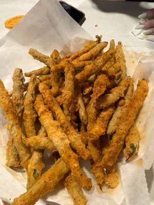 The Juicy Crab Houston Tomball Pkwy by null