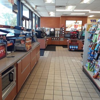 Pilot Travel Center - Gas Stations Near Me - Monroe, Michigan Pilot Travel Center - Gas Stations Near Me - Monroe, Michigan