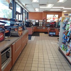 Pilot Travel Center