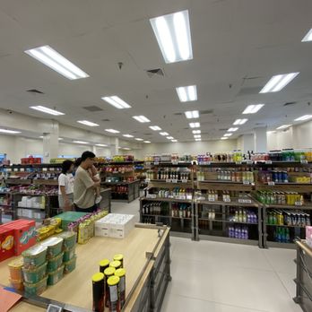 One 2 Buy - International Grocery Near Me - Aiea, Hawaii One 2 Buy - International Grocery Near Me - Aiea, Hawaii