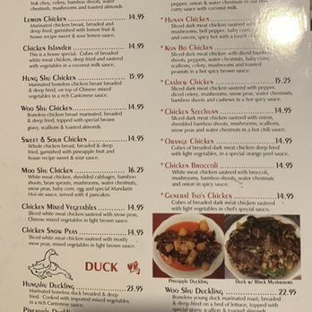 Zom Hee Chinese Restaurant - Chinese Near Me - Seminole, Florida Zom Hee Chinese Restaurant - Chinese Near Me - Seminole, Florida