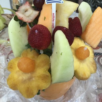 Edible Arrangements - Rotten fruit - Gift Shops Near Me - Stony Brook, New York Edible Arrangements - Rotten fruit - Gift Shops Near Me - Stony Brook, New York