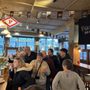 Photo of Turks Head