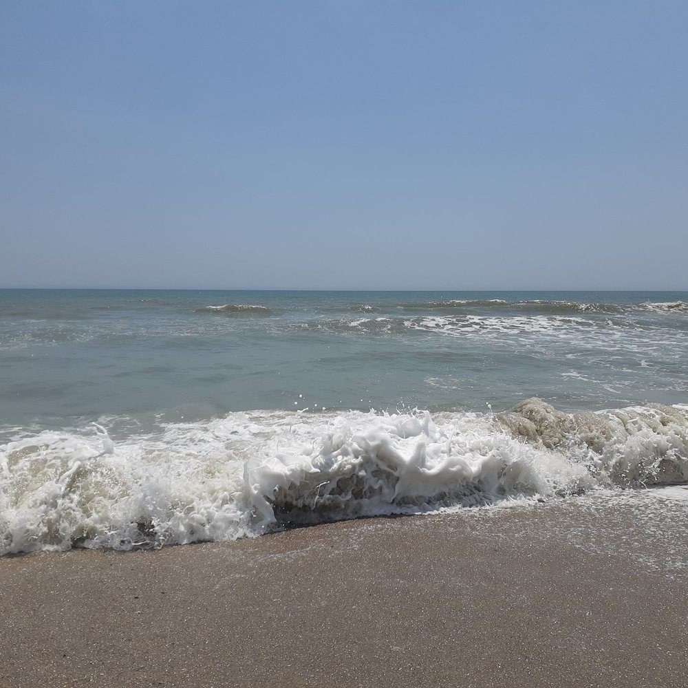 South Myrtle Beach - Beaches Near Me - Myrtle Beach, South Carolina South Myrtle Beach - Beaches Near Me - Myrtle Beach, South Carolina