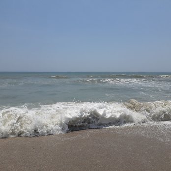 South Myrtle Beach - Beaches Near Me - Myrtle Beach, South Carolina South Myrtle Beach - Beaches Near Me - Myrtle Beach, South Carolina