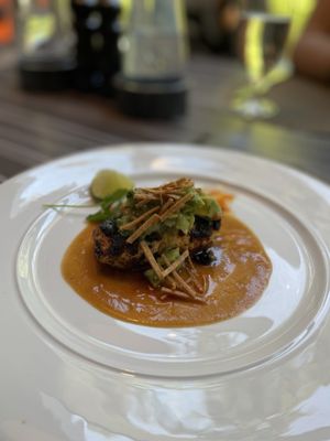 In.gredients by null