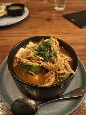 Regalito el Mil Amores by null