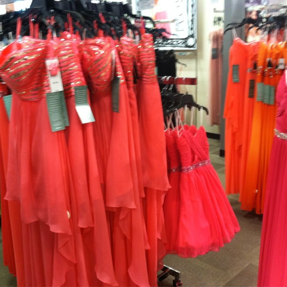 JCPenney - Prom Dresses! - Department Stores Near Me - Roseville, California JCPenney - Prom Dresses! - Department Stores Near Me - Roseville, California