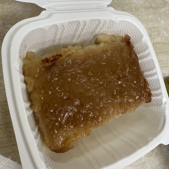 Filipino Express Restaurant - Filipino Near Me - Waipahu, Hawaii