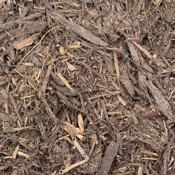 A1A Sod Sand & Soil - a pile of mulch - Landscaping Near Me - Homestead, Florida A1A Sod Sand & Soil - a pile of mulch - Landscaping Near Me - Homestead, Florida