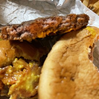 Wendy's - Hamburger - Fast Food Near Me - Austin, Texas Wendy's - Hamburger - Fast Food Near Me - Austin, Texas