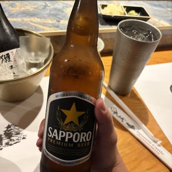 Japanese Castle Sushi & Roll - Paramount  - Sushi Bars Near Me - Paramount, California