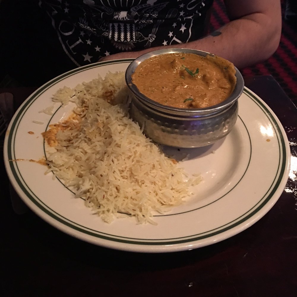 Kohinoor Bar & Grill - Lamb Balti - Indian Near Me - Saint Cloud, Minnesota Kohinoor Bar & Grill - Lamb Balti - Indian Near Me - Saint Cloud, Minnesota