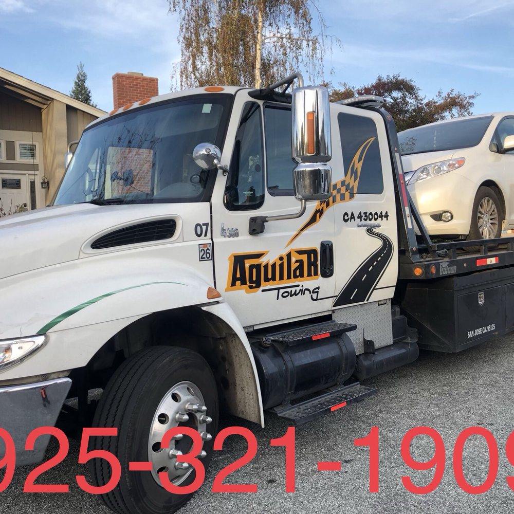 TOP 10 BEST Grúas in Vallejo, CA - Updated 2026 - Yelp