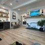 Photo of WestSide Dental Studio