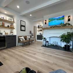 WestSide Dental Studio - Office