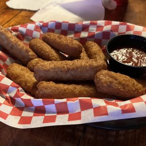 T.D.’s of Clemson on Yelp