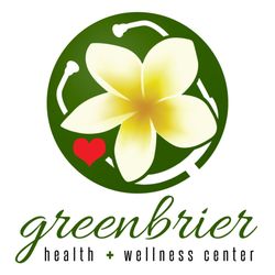 Greenbrier Health and Wellness Center