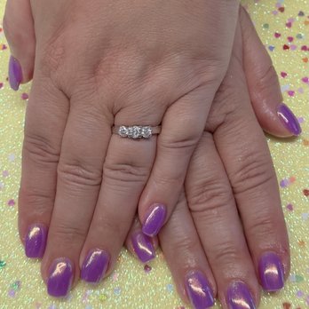 Dip Nail Spa - Nail Salons Near Me - Oakley, California Dip Nail Spa - Nail Salons Near Me - Oakley, California