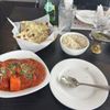Taj Indian Restaurant gift card