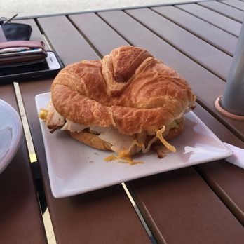 Tango 3 Coffee - Their breakfasts croissants are amazing!!! - Coffee & Tea Near Me - Niceville, Florida Tango 3 Coffee - Their breakfasts croissants are amazing!!! - Coffee & Tea Near Me - Niceville, Florida