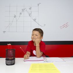 Mathnasium of North Miami