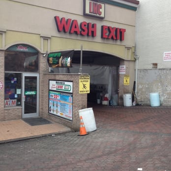 LMC Car Wash & Lube - Car wash - Car Wash Near Me - Bronx, New York LMC Car Wash & Lube - Car wash - Car Wash Near Me - Bronx, New York