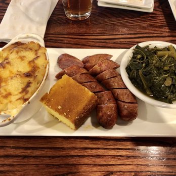 Mookie's BBQ - Barbeque Near Me - Great Falls, Virginia