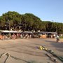 Photo of Petit Bar