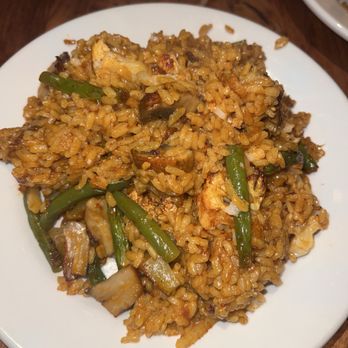 CAFE BA-BA-REEBA! - Updated July 2025 - 4556 Photos & 5076 Reviews ...