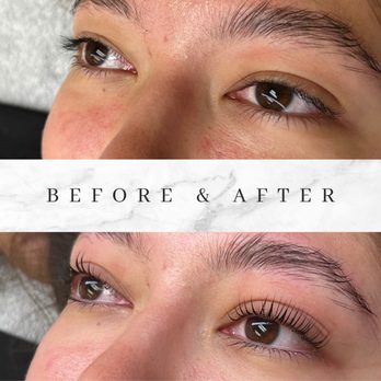 Alicia The Esti - Eyelash lift + tint - Estheticians Near Me - Palm Springs, California Alicia The Esti - Eyelash lift + tint - Estheticians Near Me - Palm Springs, California